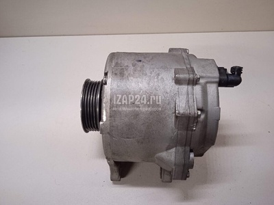 079903015E Генератор VAG A8 [4E] (2002 - 2010)