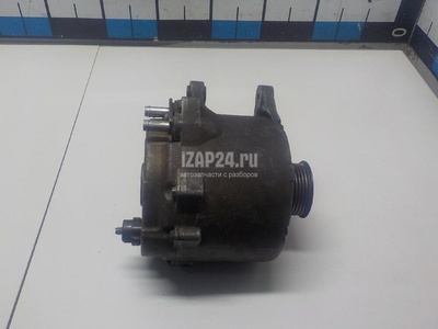 059903015P Генератор VAG A8 [4E] (2002 - 2010)