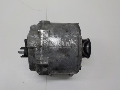 059903015P Генератор VAG A8 [4E] (2002 - 2010)