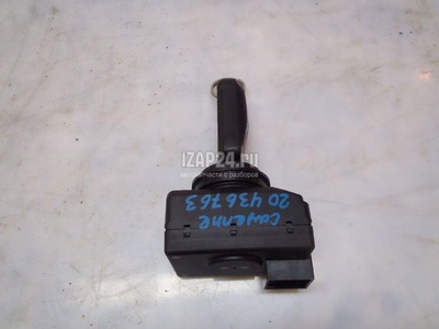 3D0905865C Замок зажигания VAG A8 [4E] (2002 - 2010)
