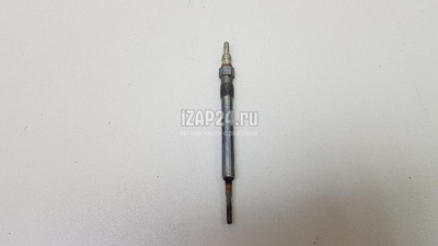 059963319M Свеча накаливания VAG A8 [4E] (2002 - 2010)