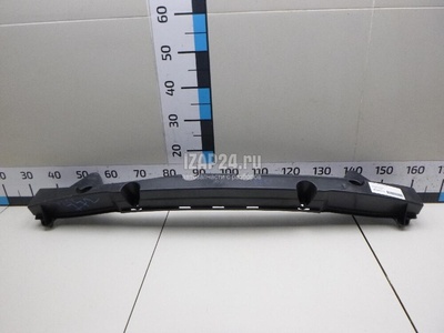 2N1117912AE Кронштейн заднего бампера Ford Fusion (2002 - 2012)