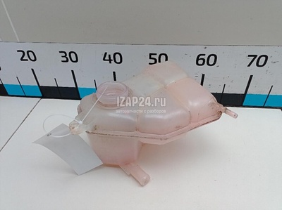 1221362 Бачок расширительный Ford Fusion (2002 - 2012)