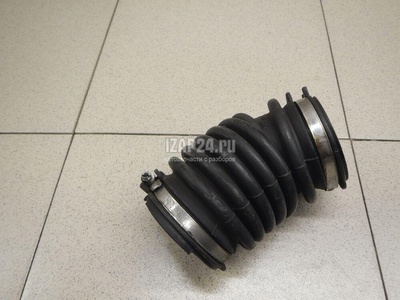 1684286 Патрубок воздушного фильтра Ford C-MAX (2003 - 2010)
