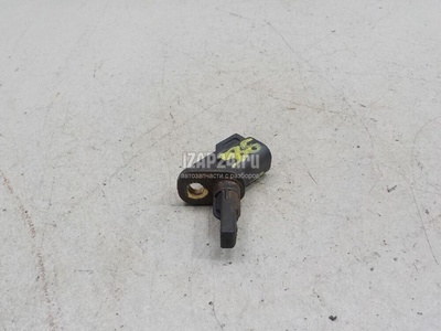 3M5T2B372AB Датчик ABS передний Ford C-MAX (2003 - 2010)