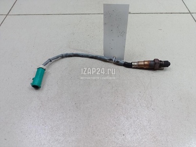 3M519F472BC Датчик кислородный/Lambdasonde Ford C-MAX (2003 - 2010)