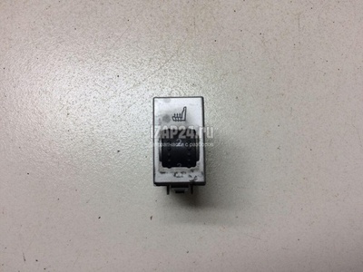 1559535 Кнопка обогрева сидений Ford C-MAX (2003 - 2010)