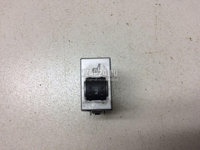 1559535 Кнопка обогрева сидений Ford C-MAX (2003 - 2010)