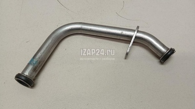 03F145735E Трубка турбокомпрессора (турбины) VAG Caddy III (2004 - 2015)