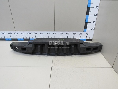 1T0807248K Наполнитель переднего бампера VAG Caddy III (2004 - 2015)