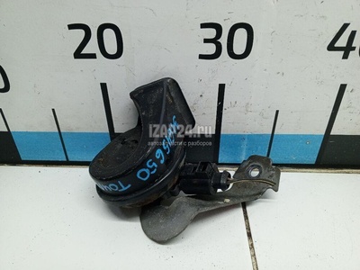 5C0951223C Сигнал звуковой VAG Caddy III (2004 - 2015)