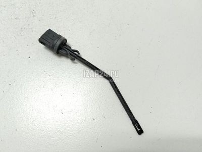 6Q0907543D Датчик температуры VAG Pointer/Golf BR (2004 - 2009)