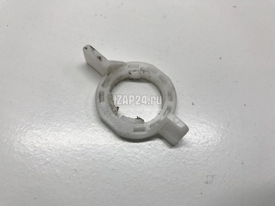 7700838542 Крепеж Renault Scenic RX4 (2000 - 2003)