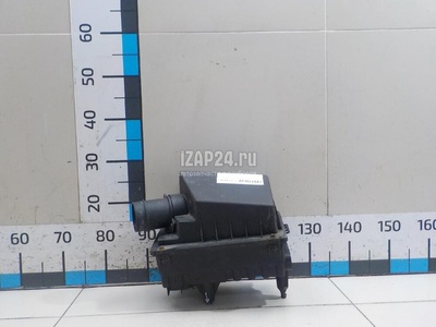 1322534 Корпус воздушного фильтра Ford Focus I (1998 - 2005)