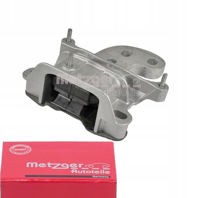 8053928 подвеска двигателя metzger