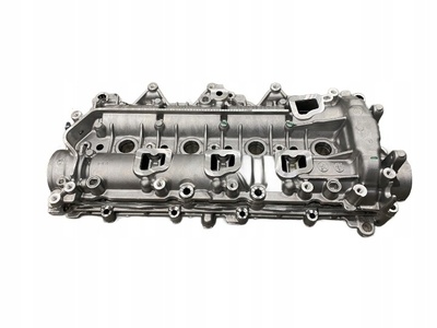 1697054780 комплект натяжитель корпус распредвалы грм 1.5 hdi 8mm opel toyota оригинал