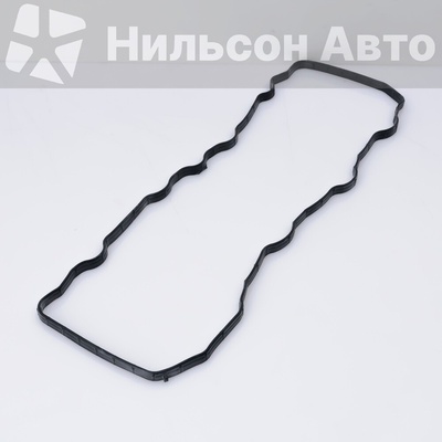 112132080A Прокладка клапанной крышки TOYOTA DYNA, TOYOACE N04C TOYOTA DYNA, TOYOACE 11213-2080A/11213-78030/11213-78060/11213-78070/11213-E0020/S1121-32080