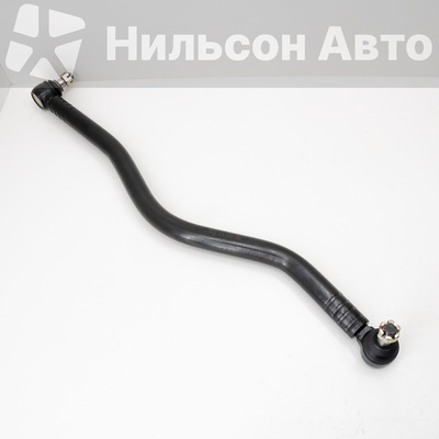 MK470655 Продольная тяга MITSUBISHI CANTER MITSUBISHI CANTER FE85