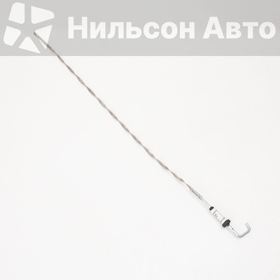 8972312950 Щуп уровня масла ДВС ISUZU ELF 4JB1, 4JG2 ISUZU ELF 8-97231-295-0