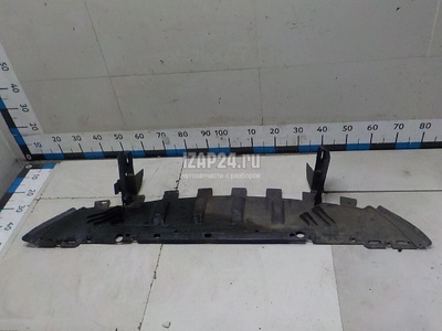 8200073445 Пыльник (кузов наружные) Renault Megane II (2003 - 2009)