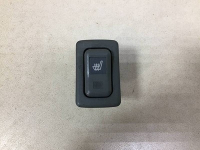 GJ6A6642002 Кнопка обогрева сидений Mazda Mazda CX-7 (ER) 2006-2012