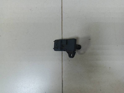 2S6A9F479BB Датчик абсолютного давления Ford Ford Focus 2 (DA) 2005-2008