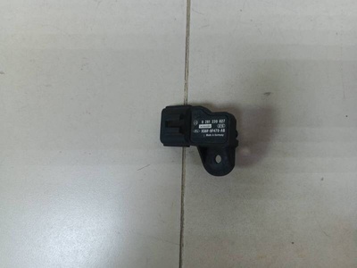 XS6F9F479AB Датчик абсолютного давления Ford Ford Focus 1 1998-2004 , 1087424