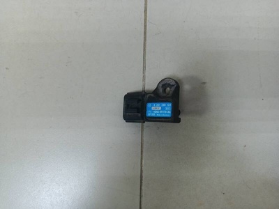 4S4G9F479AA Датчик абсолютного давления Mazda Mazda Mazda 6 (GG) 2002-2007