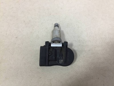 BBP337140B Датчик давления в шине Mazda Mazda CX-5 (KF) 2017> , BDMC37140, BDMC37140, BDEL371409A, BDEL37140, BHB637140, BHB637140A, BHB637140A9A