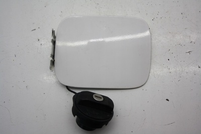 2K0809905B Панель wlewu топлива volkswagen volkswagen caddy iii 1k0010398p