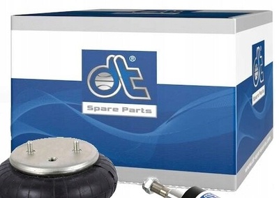 1.32235 комплект ремонтный dt spare parts