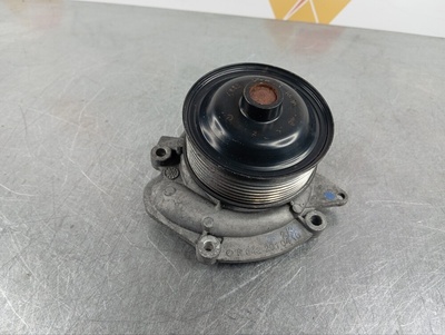 R6422010410 Помпа Mercedes-Benz ML W164 2007 , A6422001701, A6422000701, A6422002101, A6422002201