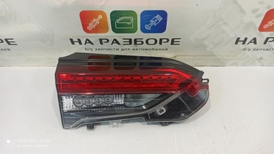 8159142062 Фонарь Toyota Rav4 XA50 2020 81591-42062
