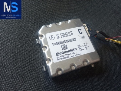 A0009050538 Камера переднего вида Mercedes ML W166 2014 ,0009050538,A0009057402,A0009057402