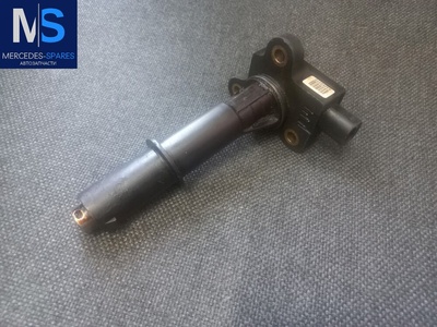 A0041535928N1 Датчик уровня масла Mercedes C W203 2004 ,A0041535928,A0061532828,A0009060401,A0009050401,0041535928,0061532828,0009060401,0009050401