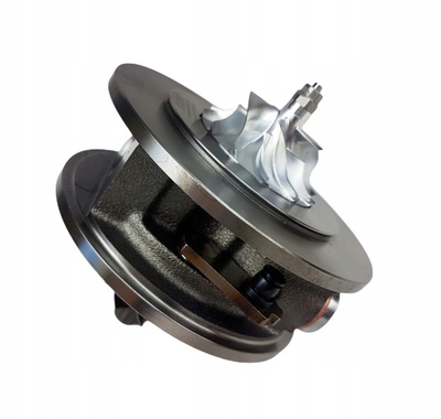 BV38001B стержень турбины 55589342 для opel 1.6 cdti b16dtn / b16dtj / b16ath 88 / 100kw 2015 -