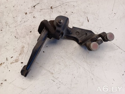 7E0843336A Ролик двери сдвижной Volkswagen Transporter T5 restailing 2013