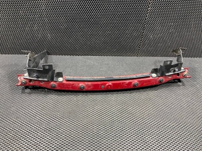 GX7317859AD планка кассеты радиаторов Jaguar XE X760 2022 ,GX7316C956AA,T4N3264,GX738C143AA,GX738C142AA