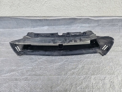 31416490AA31416490 volvo v40 cc 12 - 18 полоса усиление 31416490
