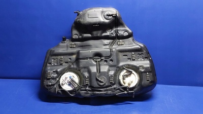 42081AJ000 Бак бачёк насос топлива legacy v outback iv 2.0 d универсал