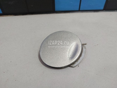 222736 Заглушка буксировочного крюка GM Astra H / Family (2004 - 2015)
