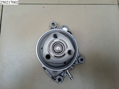 WP0514 Насос водяной (помпа) Freccia Yeti 2014- Skoda,Yeti 2009-2014 Skoda,Roomster 2006-2015 Skoda,Rapid 2013-2020 Skoda,Octavia (A5 1Z-) 2004-2013 Skoda,Fabia 2007-2015 Skoda,A3 8PA 2004-2013 Audi,A3 8P1 2