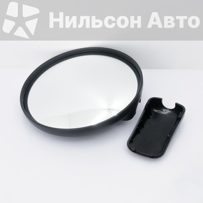 87630Y43G6 Зеркало габаритное JAC N350 JAC N350