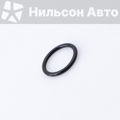 8971375010 Кольцо уплотнительное ISUZU ISUZU 8-97137-501-0/8-94399-398-0/1-09623-057-0