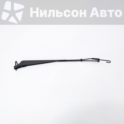 1833150890 Поводок дворника ISUZU FORWARD ISUZU FORWARD 1-83315-089-0