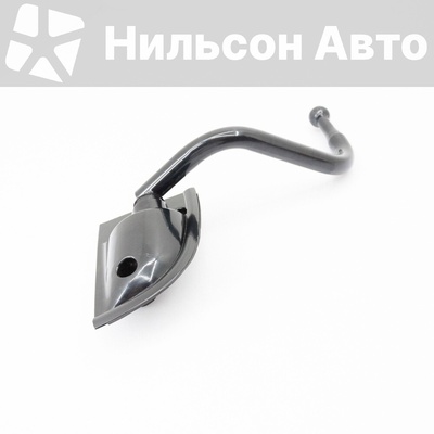 8975829913 Стойка зеркала левая ISUZU ELF ISUZU ELF NKR/NPR 8-97582-991-3/8-97840-205-0/8-98039-576-1