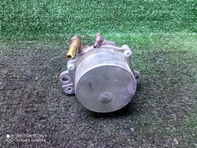 55193232 насос вакуумный Opel Corsa D (2006-2015)