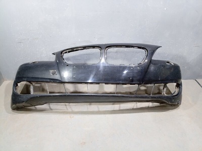 51117285961 Бампер передний BMW 5-Series F10