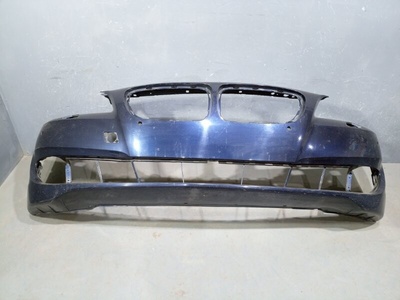 51117285961 Бампер передний BMW 5-Series F10