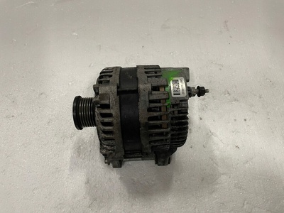 231008137R master movano 2.3 dci alterantor оригинал